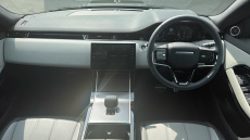 Land Rover Range Rover Evoque 2.0 D200 Edition 5dr Auto Diesel Hatchback